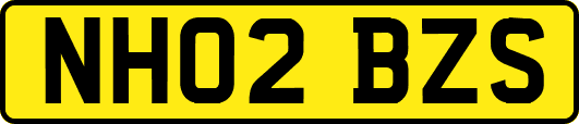 NH02BZS