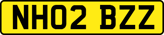 NH02BZZ