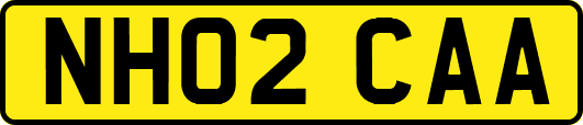 NH02CAA