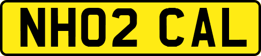 NH02CAL