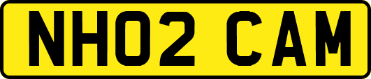 NH02CAM