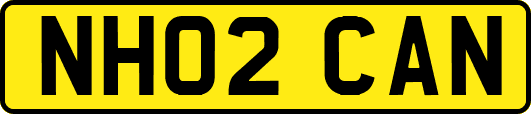 NH02CAN