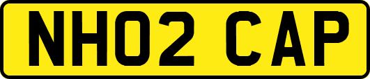 NH02CAP