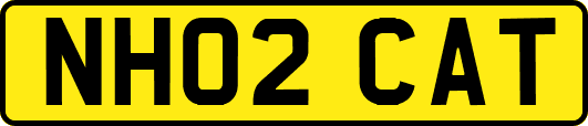 NH02CAT