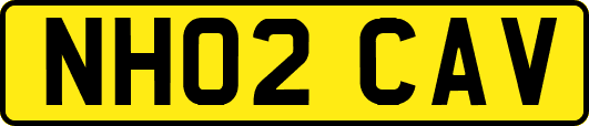 NH02CAV