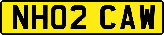 NH02CAW