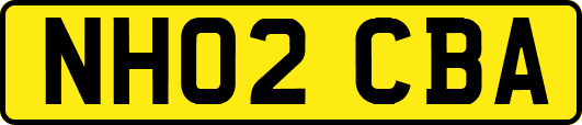 NH02CBA