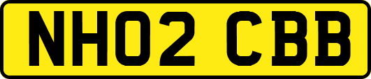 NH02CBB