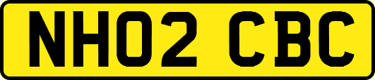 NH02CBC