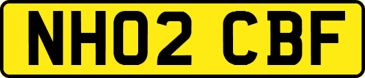 NH02CBF