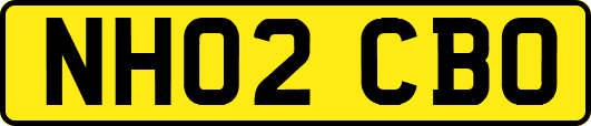 NH02CBO
