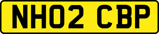 NH02CBP