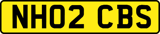 NH02CBS