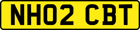 NH02CBT