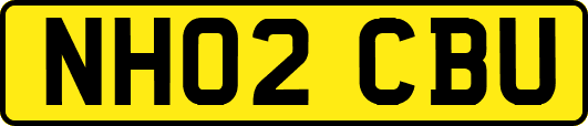 NH02CBU