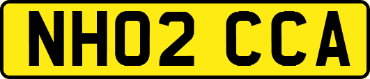 NH02CCA