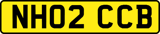 NH02CCB
