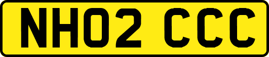NH02CCC