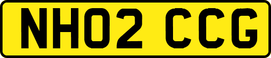 NH02CCG