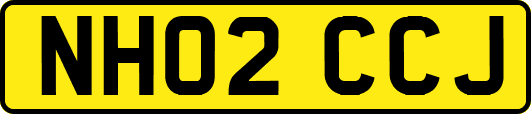 NH02CCJ