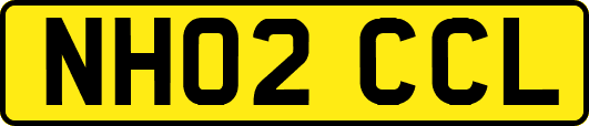 NH02CCL