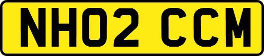 NH02CCM