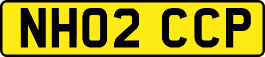 NH02CCP