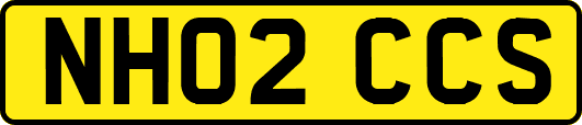 NH02CCS