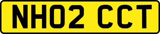 NH02CCT