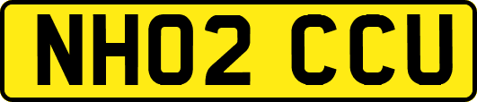 NH02CCU