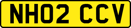 NH02CCV
