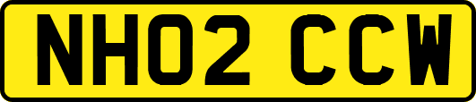 NH02CCW