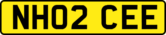 NH02CEE