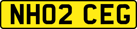 NH02CEG