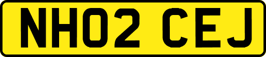 NH02CEJ