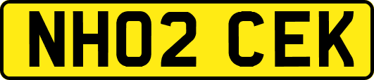 NH02CEK