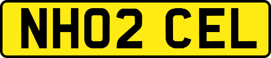 NH02CEL