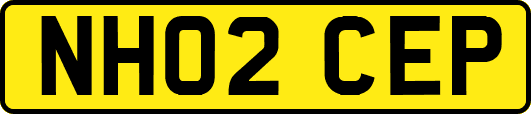 NH02CEP
