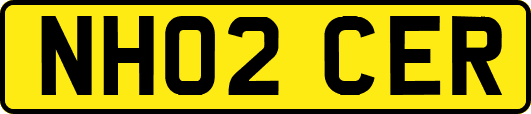 NH02CER