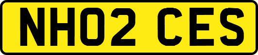 NH02CES