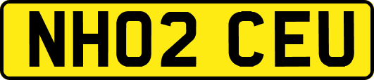 NH02CEU