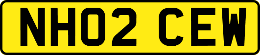 NH02CEW