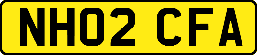 NH02CFA