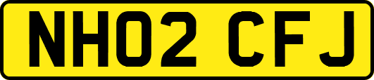NH02CFJ