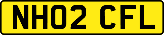 NH02CFL