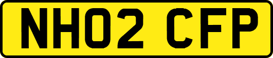 NH02CFP