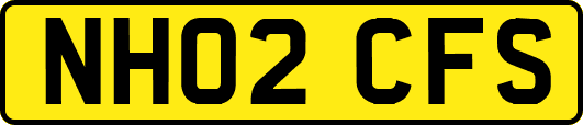 NH02CFS