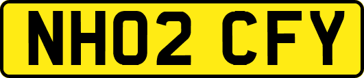 NH02CFY