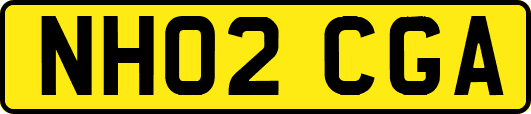 NH02CGA