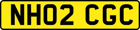 NH02CGC
